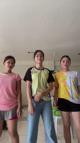 @somethingnashark 