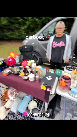 cel mai bun târg real