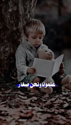 ##🌹🌹🌹🌹🌹 