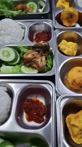 #mbg #makanbergizigratis #kabbandung 