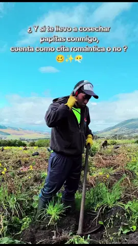 Hacemos nuestra tarea y nos vamos a buscar moras!! 🥳🫣🤣 #Campo #trajando#papas 