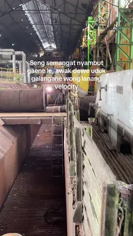 Oke ble