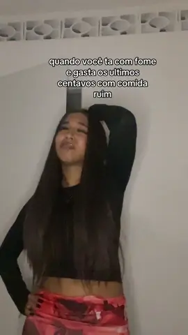 é sempre uma coxinha #foryouu #entregatiktok  