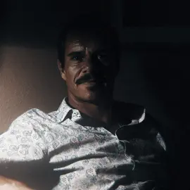 Tell me again | #lalosalamanca #bettercallsaul #24fps #edit #viral 
