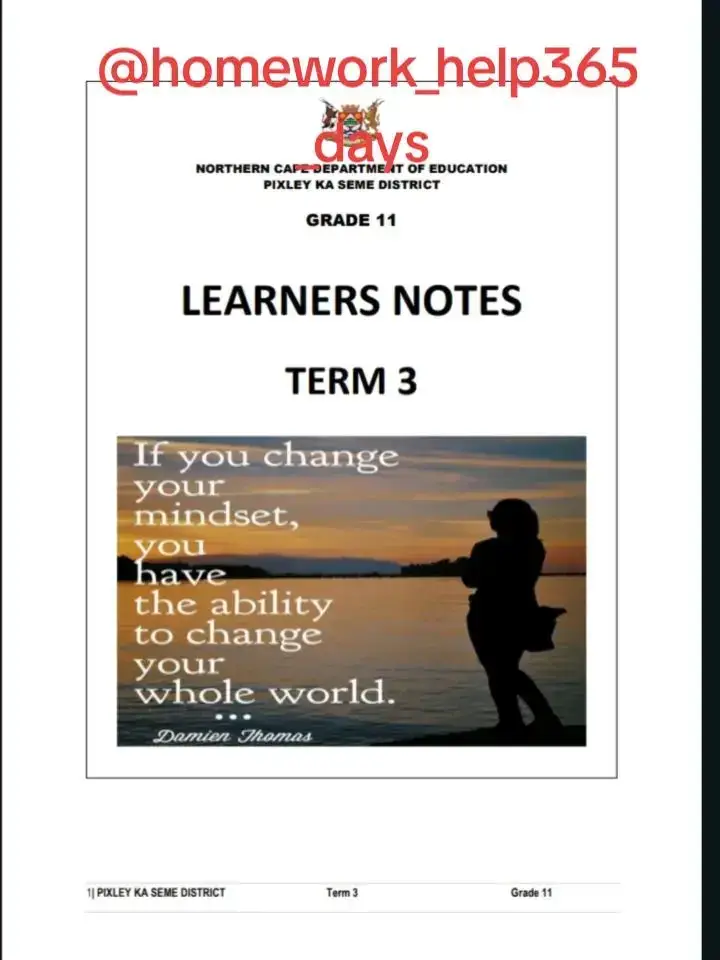 #grade11 #grade10 #grade12 #grade9 #grade8 