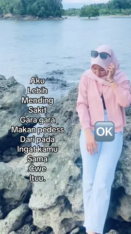 #fyp 