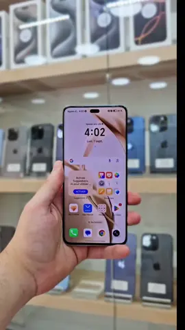honor 200 pro  disponible 512gb alouache phone  larbaa blida #honor #phone  #honor200pro 