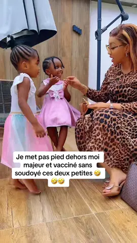 #cejour-là 