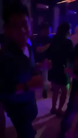 #GUNAWAN🤘 