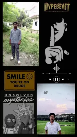 @MD Talha MD Talha #☠️☠️☠️☠️☠️☠️☠️💫💫💫💫💫💫💫💫💫💫💫💫💯💯💯💯💯💯💯💯💯💯💯💯💯 
