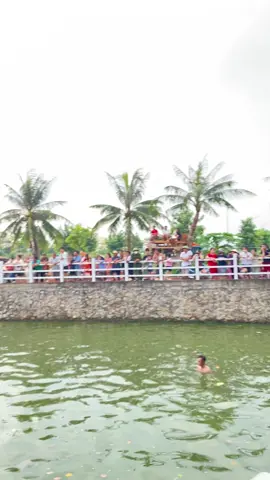 Chiều 2/9 giang liễu