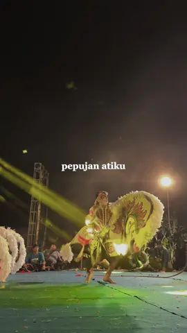 Joko DKT