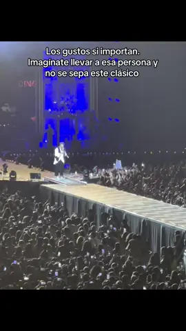 😮‍💨😮‍💨😮‍💨  #ricardoarjona #giraseco #chile #conciertoarjona 