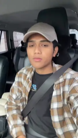 #kadamsidik00 #kadamsidik 