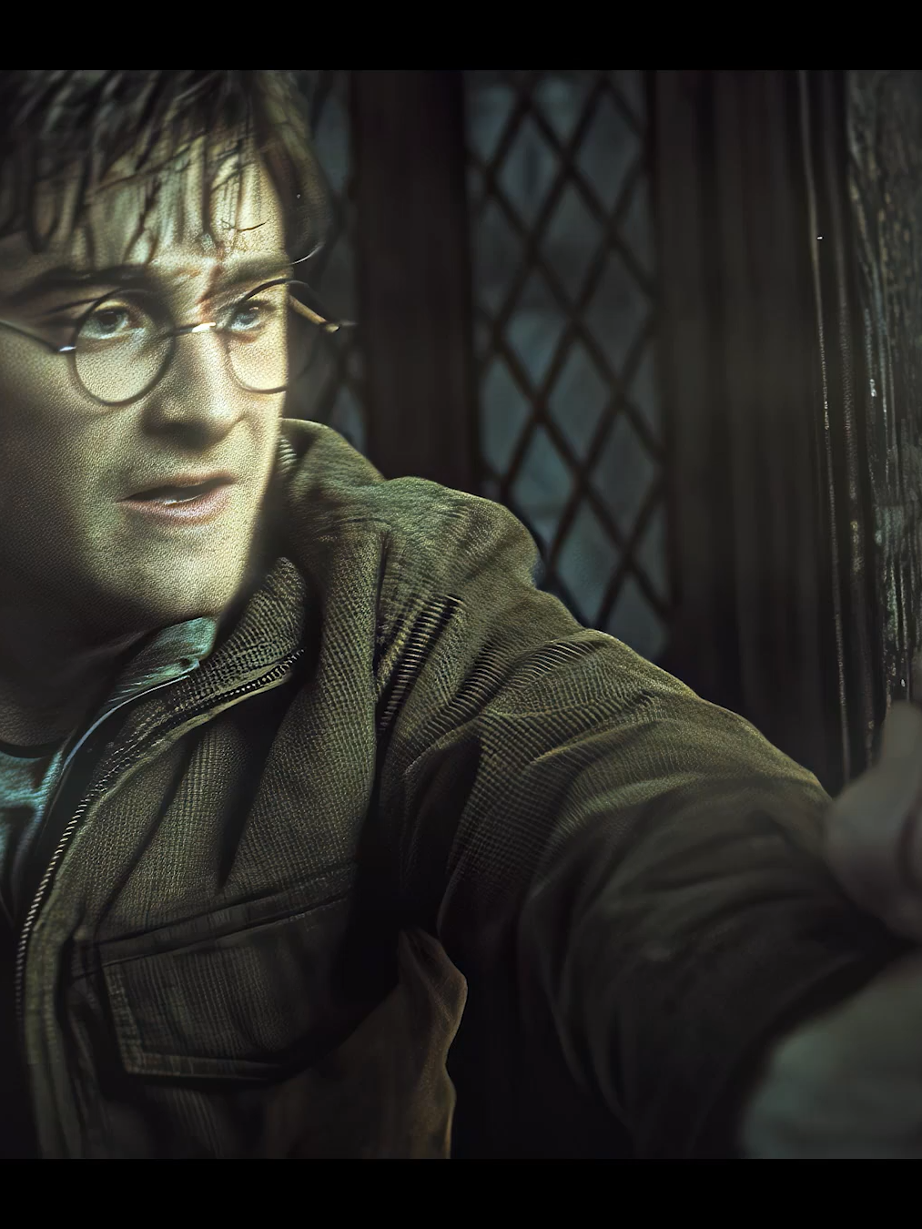 Snape's never-achieved dream #severussnape #halfbloodprince #harrypotter #harrypottertiktok #harrypotteredit #hermione #hermionegrangeredit #wizardingworld #fyppppppppppppppppppppppp #fypシ #✨ #aftereffects #fypシ゚