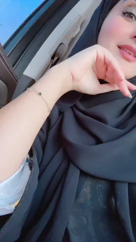 Hum ko jis ki thi wo talash ho tum #abisfam #aobisfam 