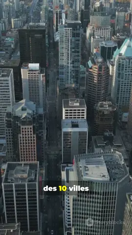 Découvrez le classement 2025 des 10 villes canadiennes les plus abordables : entre coût de la vie modéré et logements accessibles, ces destinations se distinguent par leurs loyers bas et leurs prix immobiliers attractifs, tout en offrant une bonne qualité de vie. Que ce soit pour s’installer, investir ou simplement voyager à moindre coût, partez à la découverte de ces villes qui facilitent l’accès au confort au Canada. #VillesAbordablesCanada #Logement2025 #CoûtDeLaVieCanada #ImmobilierCanadien #DestinationBudget