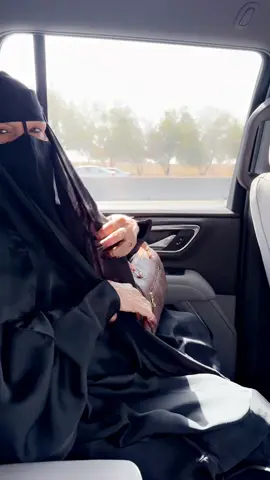 #مشاهير_تيك_توك #اكسبلورexplore #السعودية🇸🇦 #الكويت🇰🇼 #الشعب_الصيني_ماله_حل😂😂 