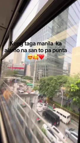 #manilaphilippines 