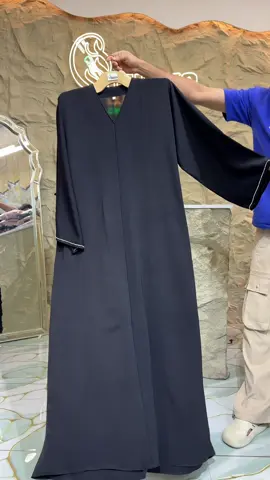 #dubaiabaya #DunyaAbaya 