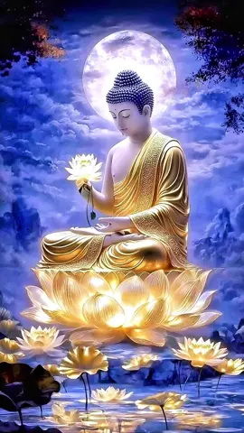 Nhân quả của việc an thịt sát sinh #nammodiatangvuongbotat #nammoquantheambotat #adidaphat #thuanchay #nammobonsuthichcamauniphat 