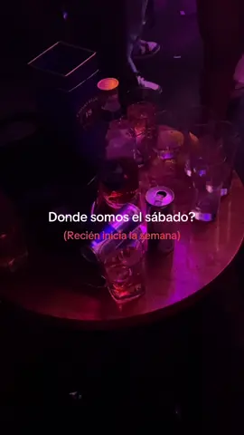 Este sábado 27 de septiembre se viene la mejor fiesta de primavera 🔥#fiesta #sabado #juerga #fyp 