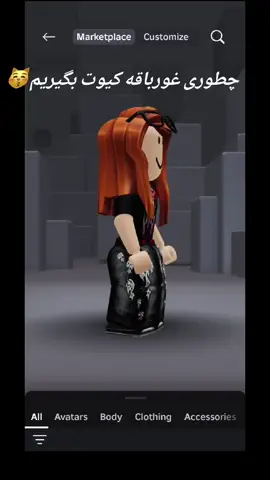 🗿🦍