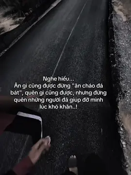 Nghe hiểu nha...! #fyp #tamtrang #sorry #abcxyz #hoanganh29012003 