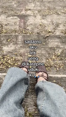 tolong dongg🙏🏻#xybca #fyp #galaubrutal #jawapride #4u 