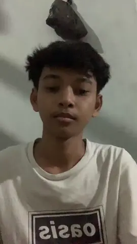 @gnndrajrlislm_ #fristexperience #pacarkandung🤣 #imutginiwoii😂🤭 