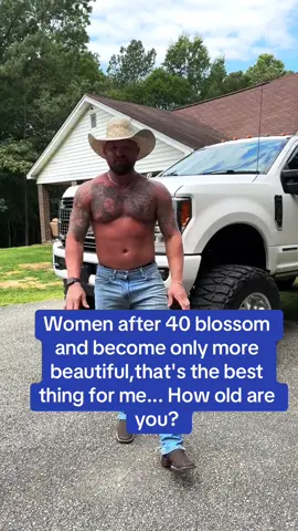 #forwomen #over40 #40yearsold 