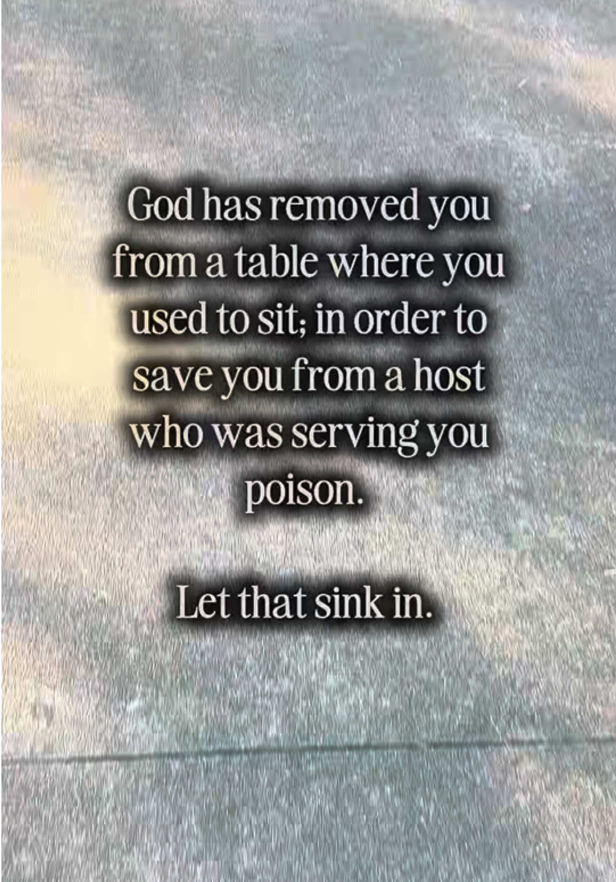 #goodmorning #grace #mercy #thankyoujesus 