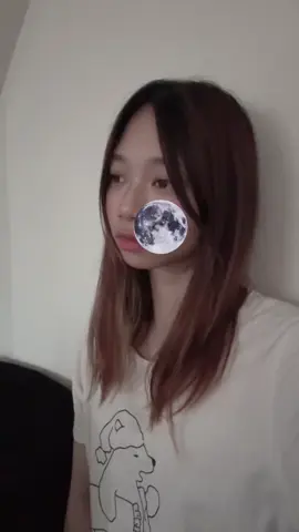 2番の歌詞が好きです🥰 #らぶ 