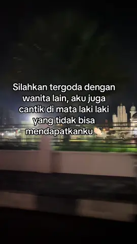 #fyppppppppppppppppppppppp #fyppage #beranda 