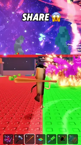Your luck in steal a brainrot 😳 #stealabrainrot #roblox 