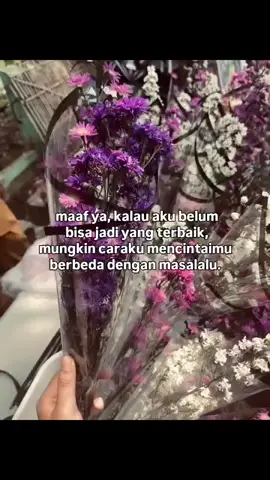 tag seseorang?? #fyp #foryou #quotes #trend #trending 