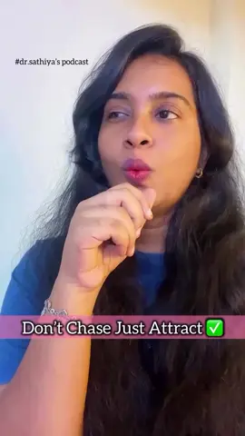 🤔🤔🤔🤔🤔