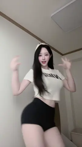 엔시티위시 보고와서 기쁜 할머니 
