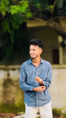 Sunamganji boys💁‍♀️💗#bdtiktok #foryou #tiktok #foryoupage #vairal @Official TikTok Affiliate ID 
