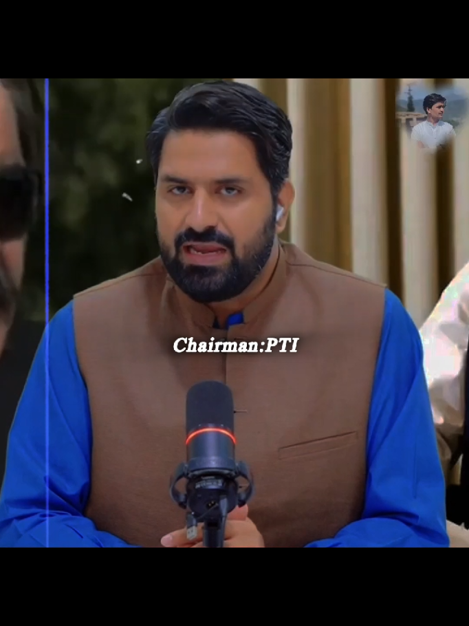 عمران خان کب رہا ہونگے  #foryou #tiktokteam #fyp #viralvideo #1millionviews 