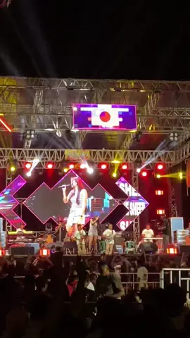 Sts di gajah tlogowungu#fyp #cahgenaon #karnavalsoundsystem 