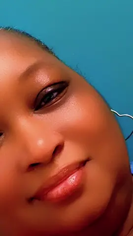 #tiktok #tiktikmom #MomsofTikTok #momlife 