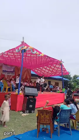 Dami dance dai haruko😊💗#creatorsearchinsights #fyp #geetakuswarmajhi #nijgadh_muser🥀tik_tokpleasesuppot😊 #kalifans🌙 