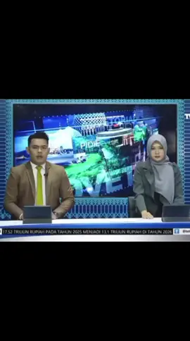 Kepolisian Daerah Aceh dan pengemudi ojol menggelar doa bersama kepada Alm. Affan sebagai bentuk belangsungkawa yang mendalam #ojol #polisibaik #poldaaceh #kapoldaaceh #bidhumaspoldaaceh 