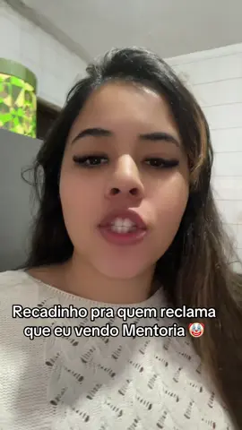 Eu to vendendo sim e você poderia tá fazendo o mesmo! #afiliadoshopee #mercadodigital #shopee #afiliadosiniciantes #mkt 