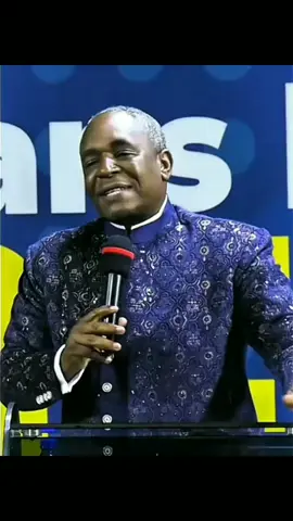 #visibilité #viral_video #motivation #Pasteurjosuétshinabu ne fais pas entrer n'importe qui dans ta vie 