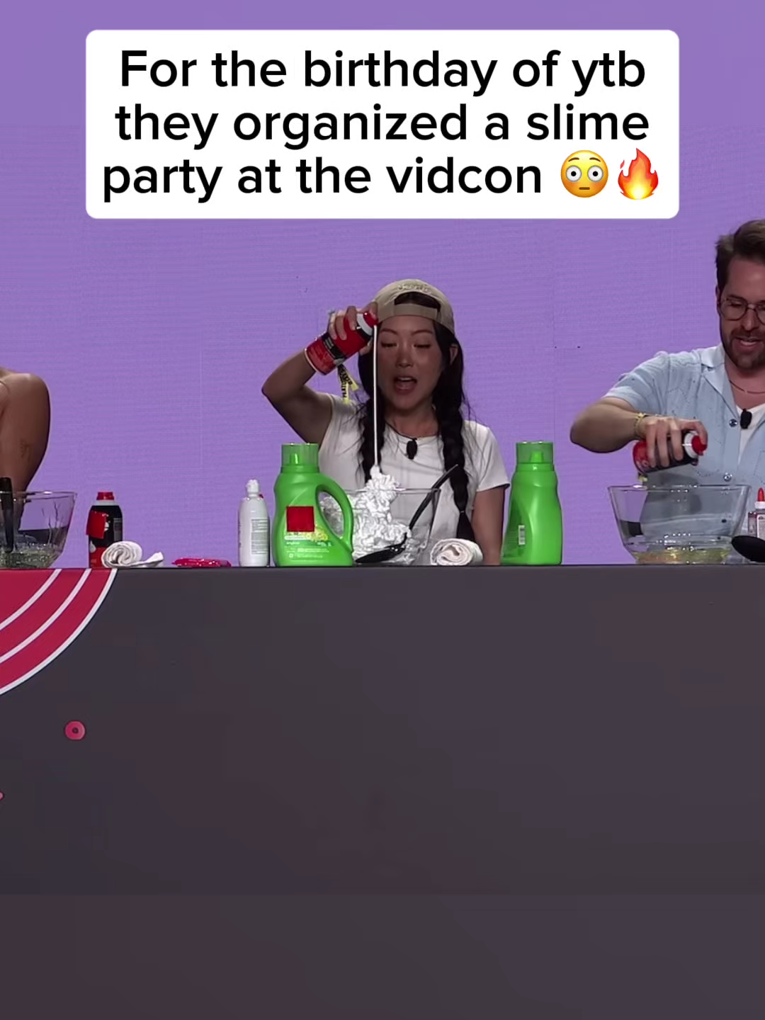 best video oat #youtubers #video #vidcon #clips #birthday #viral