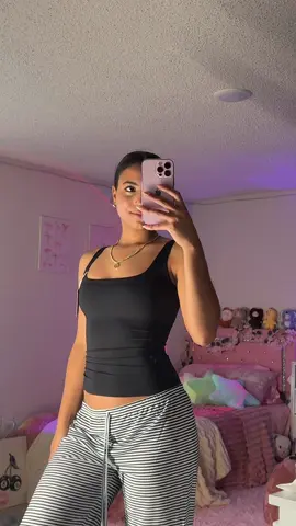 #pumiey #pumieybodysuit 