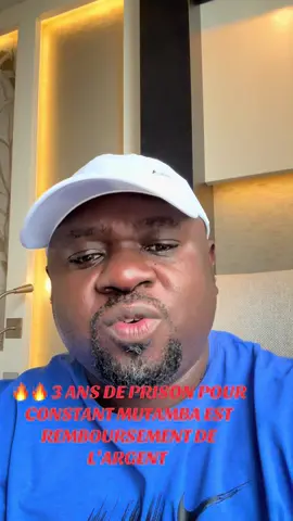 #kinshasa🇨🇩 #kinshasa_congo #udps #felixtshisekedi #fatshi 