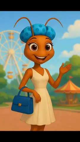 #fica sendo iludida #recadinho 
